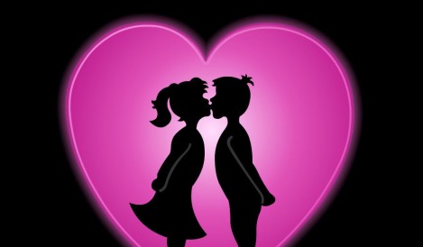 i-love-you-lovers-kiss-clipart-with-pink-heart-normal-1200x3200